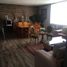 Condominium 3 chambre à vendre à Naucalpan De Juarez, Mexico, Naucalpan De Juarez, Mexico