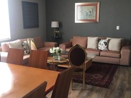Condominium 3 chambre à vendre à Naucalpan De Juarez, Mexico, Naucalpan De Juarez, Mexico
