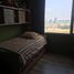 Condominium 3 chambre à vendre à Naucalpan De Juarez, Mexico, Naucalpan De Juarez, Mexico