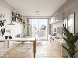 2 Schlafzimmer Appartement zu verkaufen in Rosario, Santa Fe, Rosario