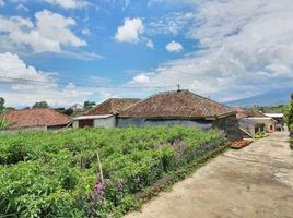  Land for sale in Bumiaji, Malang Regency, Bumiaji