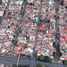 2 Habitación Departamento en venta en Miguel Hidalgo, Ciudad de México, Miguel Hidalgo