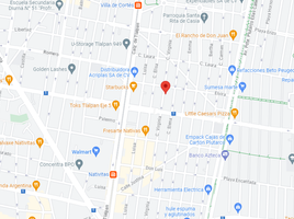 2 Habitación Departamento en venta en Miguel Hidalgo, Ciudad de México, Miguel Hidalgo