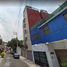2 Habitación Departamento en venta en Miguel Hidalgo, Ciudad de México, Miguel Hidalgo