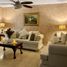 3 Schlafzimmer Villa zu verkaufen in Monterrey, Nuevo Leon, Monterrey