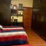 3 Schlafzimmer Villa zu verkaufen in Monterrey, Nuevo Leon, Monterrey