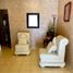 3 Schlafzimmer Villa zu verkaufen in Monterrey, Nuevo Leon, Monterrey