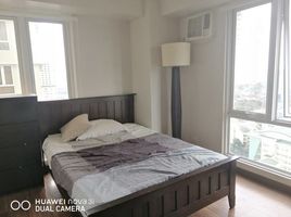  Apartment for rent in Vito Cruz LRT-1, Malate, Pasay City