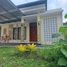 3 Bedroom House for sale in Kulon Progo, Yogyakarta, Pengasih, Kulon Progo