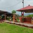 4 Bedroom Villa for sale in Huila, Garzon, Huila