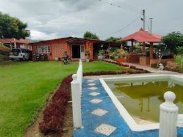 4 Bedroom Villa for sale in Huila, Garzon, Huila