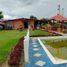 4 Bedroom House for sale in Garzon, Huila, Garzon