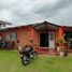 4 Bedroom Villa for sale in Huila, Garzon, Huila