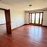 4 Habitación Apartamento en venta en Santiago, Santiago, Santiago, Santiago