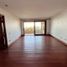 4 Habitación Apartamento en venta en Santiago, Santiago, Santiago, Santiago