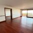 4 Habitación Apartamento en venta en Santiago, Santiago, Santiago, Santiago