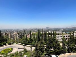 4 Habitación Apartamento en venta en Santiago, Santiago, Santiago, Santiago