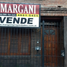 2 Schlafzimmer Haus zu verkaufen in La Matanza, Buenos Aires, La Matanza, Buenos Aires