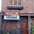 2 Schlafzimmer Haus zu verkaufen in La Matanza, Buenos Aires, La Matanza, Buenos Aires