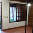 2 Schlafzimmer Haus zu verkaufen in La Matanza, Buenos Aires, La Matanza, Buenos Aires