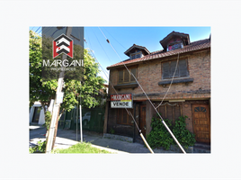 2 Schlafzimmer Haus zu verkaufen in La Matanza, Buenos Aires, La Matanza, Buenos Aires