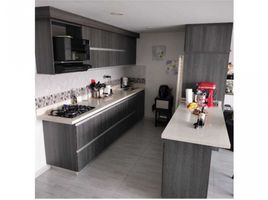 3 Habitación Apartamento en venta en Medellín, Antioquia, Medellín