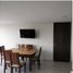 3 Habitación Apartamento en venta en Medellín, Antioquia, Medellín