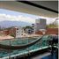 3 Habitación Apartamento en venta en Medellín, Antioquia, Medellín