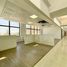 1,010 SqM Office for rent in Cerro San Cristobal, Santiago, Santiago, Santiago