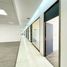 1,010 SqM Office for rent in Cerro San Cristobal, Santiago, Santiago, Santiago