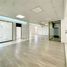 1,010 SqM Office for rent in Cerro San Cristobal, Santiago, Santiago, Santiago