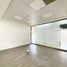 1,010 SqM Office for rent in Cerro San Cristobal, Santiago, Santiago, Santiago