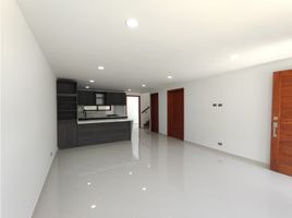 4 Habitación Casa en venta en Retiro, Antioquia, Retiro