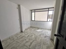 3 Habitación Apartamento en venta en San Jose De Cucuta, Norte De Santander, San Jose De Cucuta