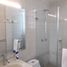 2 Habitación Departamento en venta en Benito Juarez, Ciudad de México, Benito Juarez