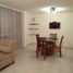 2 Habitación Departamento en venta en Benito Juarez, Ciudad de México, Benito Juarez