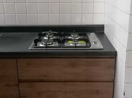 2 Habitación Departamento en venta en Benito Juarez, Ciudad de México, Benito Juarez