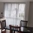 2 Habitación Departamento en venta en Benito Juarez, Ciudad de México, Benito Juarez