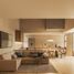 2 Habitación Villa en venta en Conkal, Yucatán, Conkal