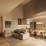 2 Habitación Villa en venta en Conkal, Yucatán, Conkal