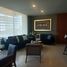3 Habitación Departamento en venta en Leon, Guanajuato, Leon