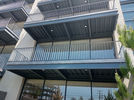 3 Habitación Departamento en venta en Leon, Guanajuato, Leon