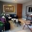3 Habitación Departamento en venta en Leon, Guanajuato, Leon