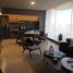 3 Habitación Departamento en venta en Leon, Guanajuato, Leon