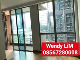  Condo for sale in Pacific Place, Tanah Abang, Kebayoran Lama