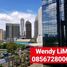  Condo for sale in Pacific Place, Tanah Abang, Kebayoran Lama