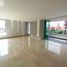 3 Bedroom Condo for sale in Antioquia, Medellin, Antioquia