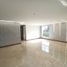 3 Bedroom Apartment for sale in Bare Foot Park (Parque de los Pies Descalzos), Medellin, Medellin