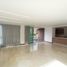 3 Bedroom Condo for sale in Antioquia, Medellin, Antioquia