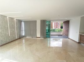 3 Bedroom Apartment for sale in Antioquia, Medellin, Antioquia